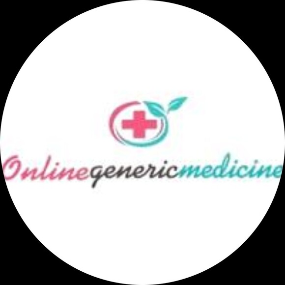 onlinegeneric